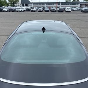 2023 KIA K5 GT thumbnail 16
