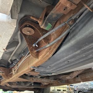 2015 Chevrolet SILVERADO 1500 LTZ — миниатюра 24