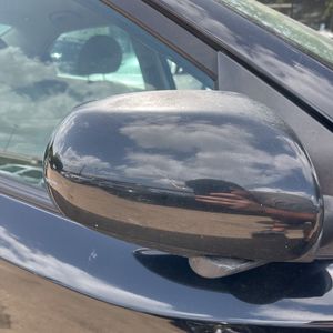 صورة مصغرة 56 لـ 2013 KIA FORTE LX