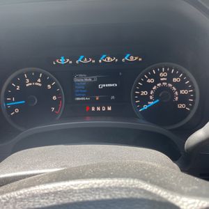 صورة مصغرة 40 لـ 2017 FORD F-150 XLT