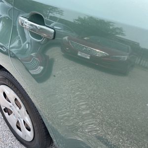 صورة مصغرة 56 لـ 2014 KIA SOUL BASE