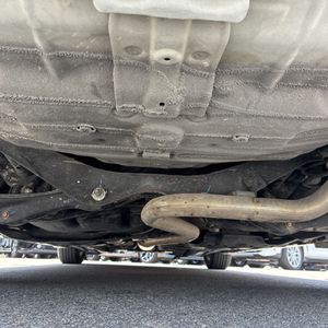 صورة مصغرة 24 لـ 2023 Honda CIVIC LX