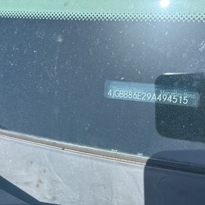 2009 Mercedes-BENZ OTHERS — миниатюра 43
