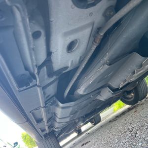 2013 Lexus RX 350 BASE — фото 22