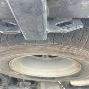 2019 FORD F-150 XLT thumbnail 44