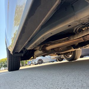 2012 Acura MDX SH-AWD W/TECH 照片 22