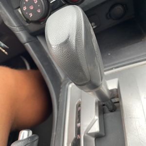 2021 Subaru IMPREZA BASE — миниатюра 76