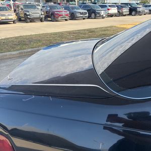 صورة مصغرة 53 لـ 1999 Toyota CAMRY LE