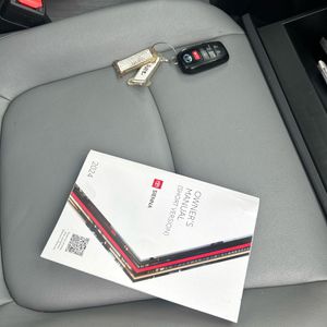 2024 Toyota SIENNA XLE 8-PASSENGER 照片 54