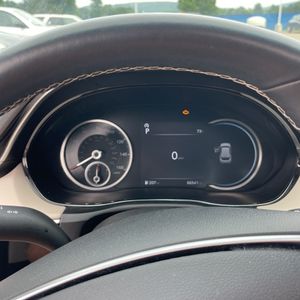 2023 Genesis GV70 2.5T STANDARD 缩略图 40