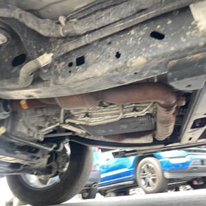 صورة مصغرة 28 لـ 2023 FORD F-150 XLT