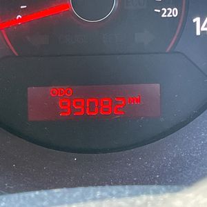صورة مصغرة 36 لـ 2010 KIA SOUL BASE