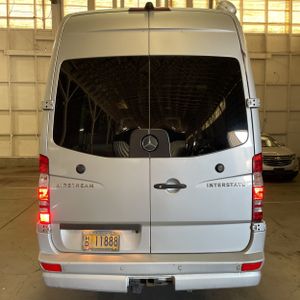 MERCEDES-BENZ OTHERS - 7