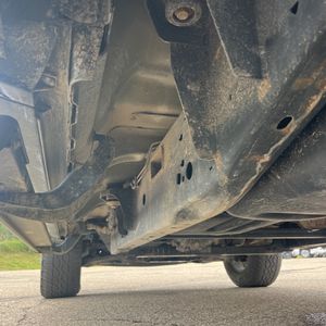 صورة مصغرة 24 لـ 2023 FORD F-150 XLT