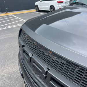 2013 FORD F-150 STX — фото 53