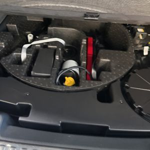 صورة مصغرة 40 لـ 2023 Lamborghini URUS BASE