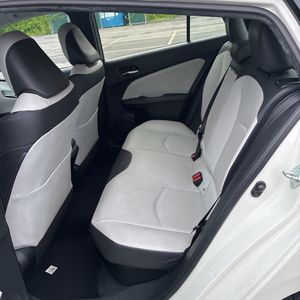صورة مصغرة 30 لـ 2016 Toyota PRIUS TWO