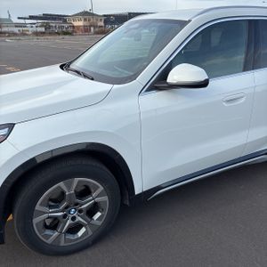 BMW X1 XDRIVE28I - 2