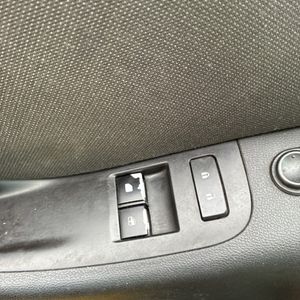 2013 Chevrolet CAMARO LT 缩略图 56
