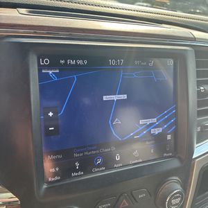 2018 RAM 2500 LARAMIE 照片 37