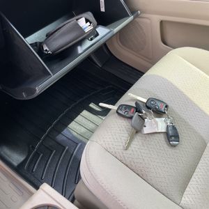 صورة مصغرة 53 لـ 2011 Honda RIDGELINE RT