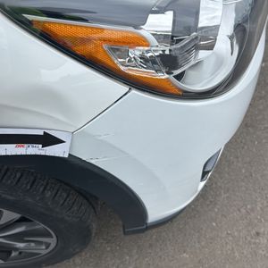 2016 Mazda CX-5 GRAND TOURING — миниатюра 56
