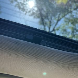 2017 KIA SORENTO SX V6 — миниатюра 61