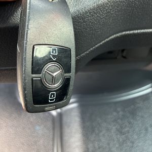صورة مصغرة 49 لـ 2021 Mercedes-BENZ SPRINTER 2500