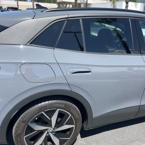 VOLKSWAGEN ID.4 S - 9