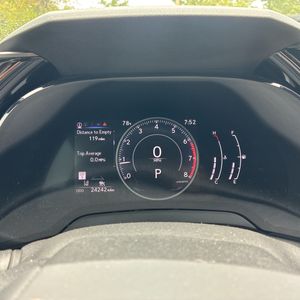 2024 Lexus RX 350 PREMIUM — миниатюра 39