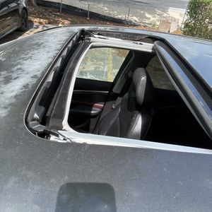 صورة مصغرة 35 لـ 2016 Acura MDX W/TECH