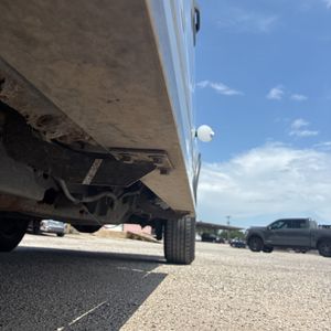 2004 FORD F-150 XL 缩略图 21