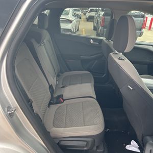 2020 FORD ESCAPE SE — миниатюра 35