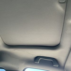صورة 56 لـ 2010 Honda ODYSSEY EX-L