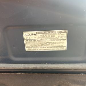 2009 Acura MDX SH-AWD W/TECH 照片 49