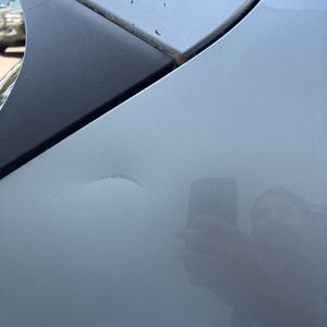 2014 Mazda CX-5 GRAND TOURING 缩略图 59