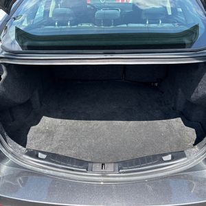 2020 FORD FUSION SE — миниатюра 36