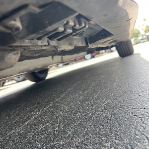 2020 Toyota COROLLA LE thumbnail 20