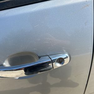 صورة مصغرة 55 لـ 2017 Chevrolet TRAVERSE LS