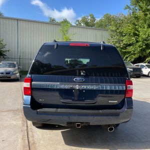 صورة 7 لـ 2015 FORD EXPEDITION XLT