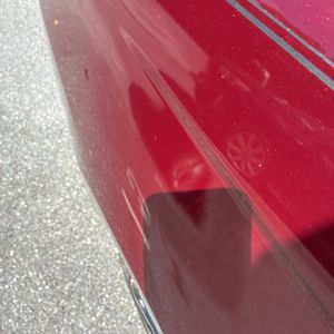 صورة مصغرة 64 لـ 2018 Toyota CAMRY SE