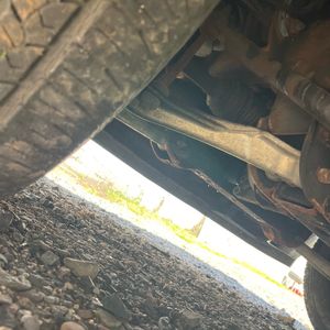 2007 Cadillac ESCALADE BASE 照片 25