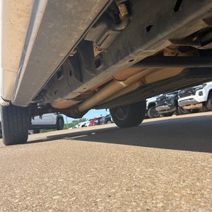 2019 FORD F-150 PLATINUM thumbnail 22