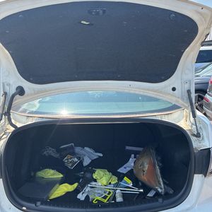 صورة مصغرة 39 لـ 2010 Mazda MAZDA3 I TOURING
