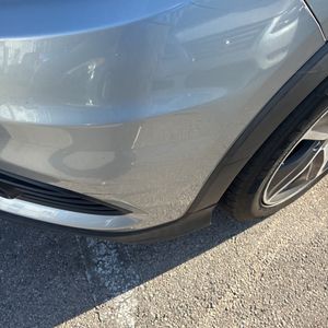 2021 Honda HR-V EX-L — миниатюра 65