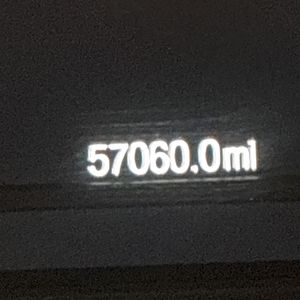 صورة مصغرة 43 لـ 2018 FORD EXPLORER PLATINUM