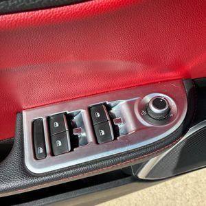 2021 ALFA Romeo GIULIA TI SPORT 照片 58
