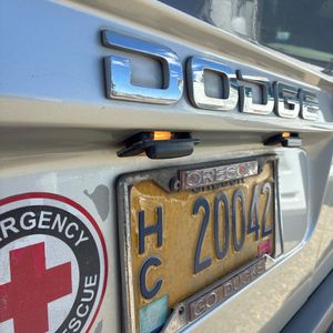 صورة مصغرة 46 لـ 2006 Dodge SPRINTER 2500