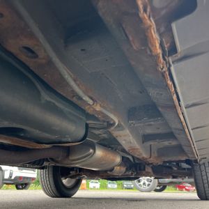 صورة مصغرة 25 لـ 2011 KIA SORENTO LX