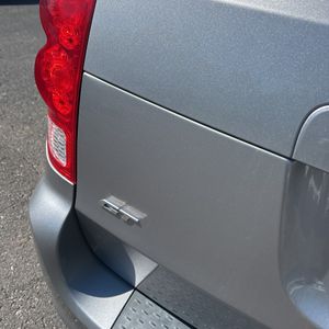 2019 Dodge GRAND CARAVAN GT 缩略图 23